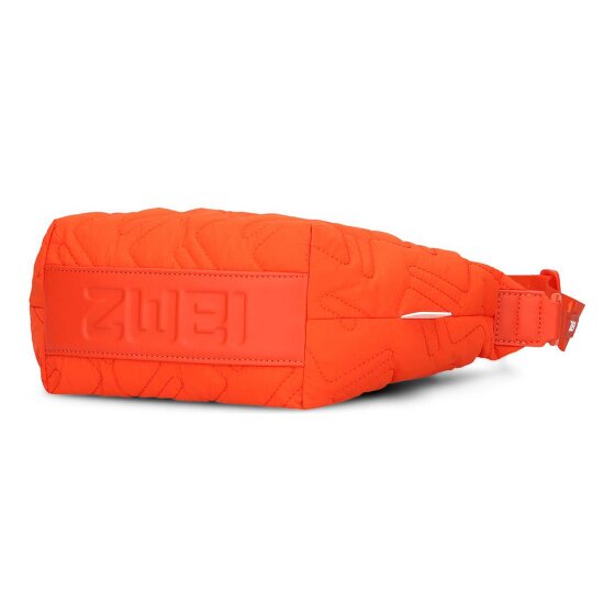 Zwei Cleo Crossbody tas 36 cm