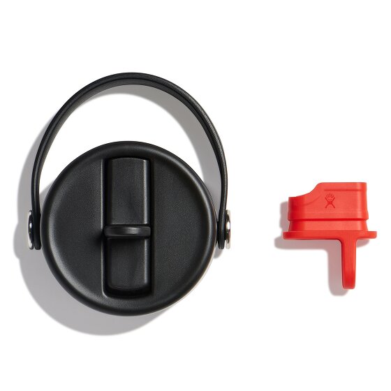 Hydro Flask Accessoires Flessentop 3 cm