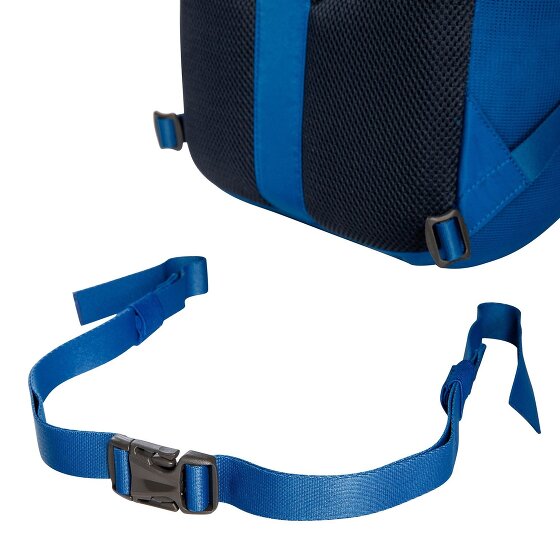 Tatonka Baix 15 Rugzak 44 cm