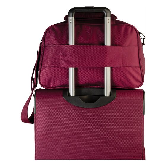 Worldpack Basel Flightbag 40 cm