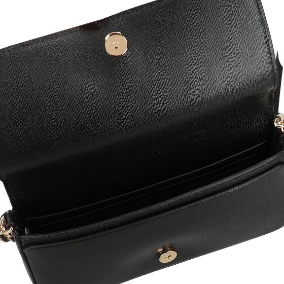 Kate Spade New York Serena Schoudertas Leer 21 cm