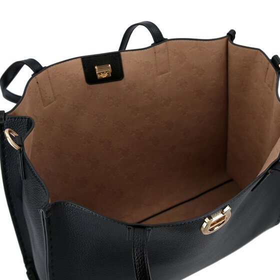 U.S. Polo Assn. Middelton Shopper Tas L 40 cm