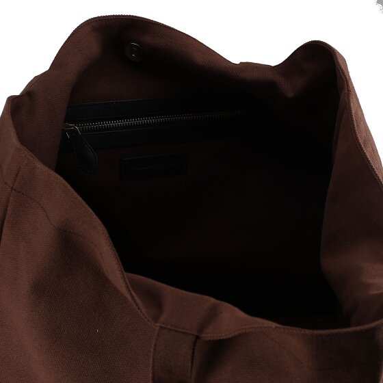 Karl Lagerfeld Rsg Shopper Tas 35 cm