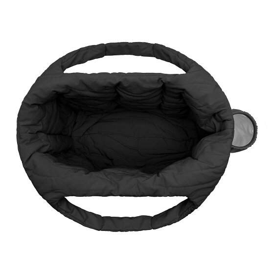 Johnny Urban Cleo Shopper Tas 56 cm