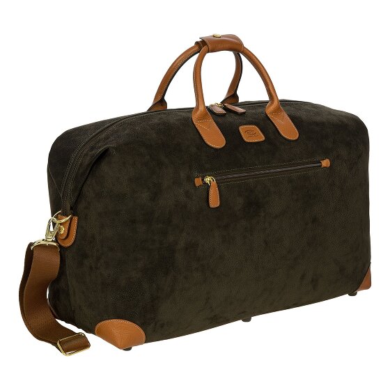 Bric's Life Reistas 55 cm