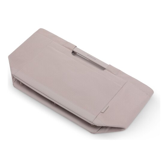 Kapten & Son Vaasa Shopper Tas 48 cm