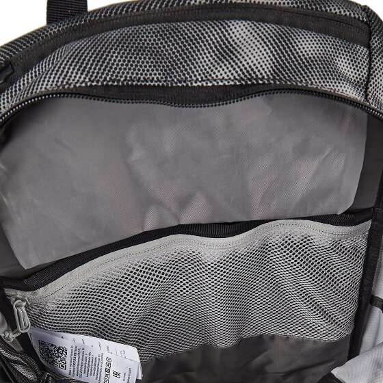 Fjällräven Skule 24 L Dagrugzak 47 cm