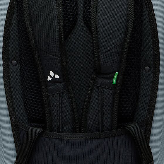 Vaude Proof Fietsrugzak 50 cm