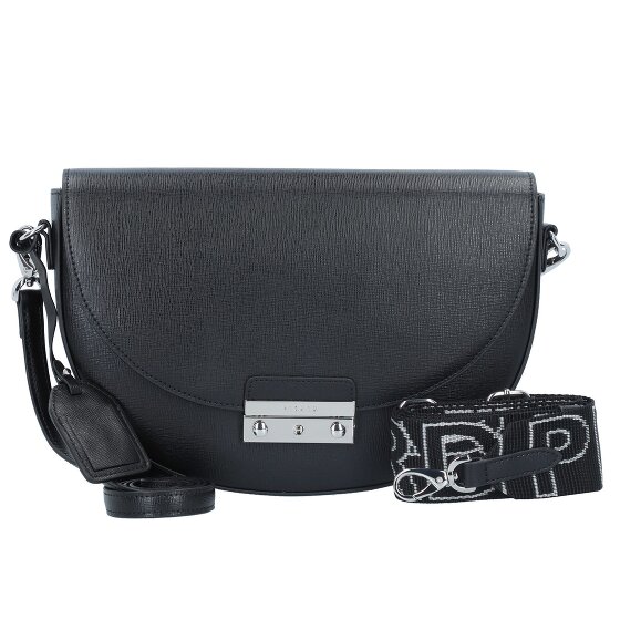Picard Superstar Schoudertas Leer 29 cm