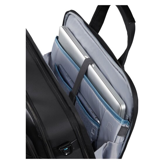 Samsonite Spectrolite 3.0 Koffer 42 cm Laptop compartiment