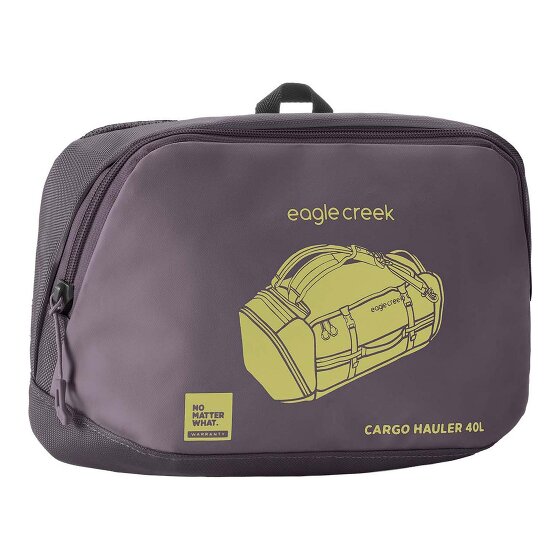 Eagle Creek Cargo Hauler 40 L Weekender reistas 56 cm