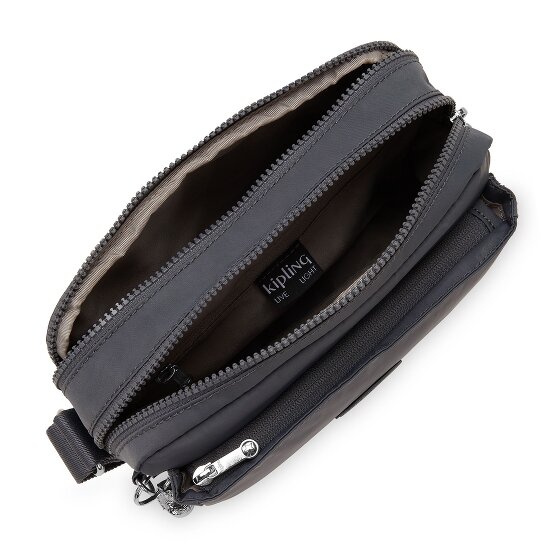 Kipling Basic Elevated Abanu Crossbody tas 24 cm
