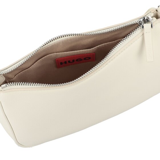 Hugo Bel 2.0 Schoudertas 24 cm