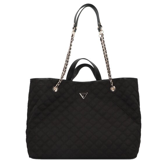 Guess Giully II Shopper Tas 40 cm