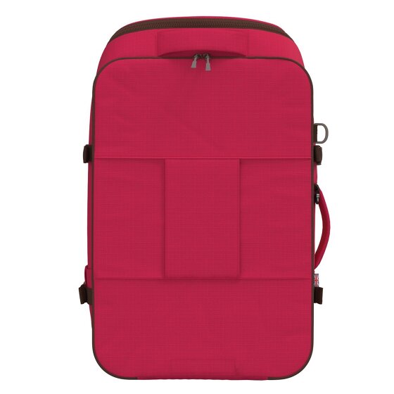 Cabin Zero Adventure Cabin Bag ADV 42L Rugzak 55 cm