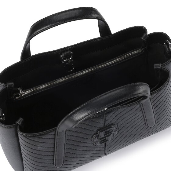 Boss Anett Shopper Tas 30 cm