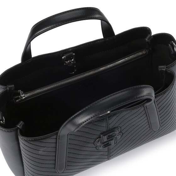 Boss Anett Shopper Tas 30 cm