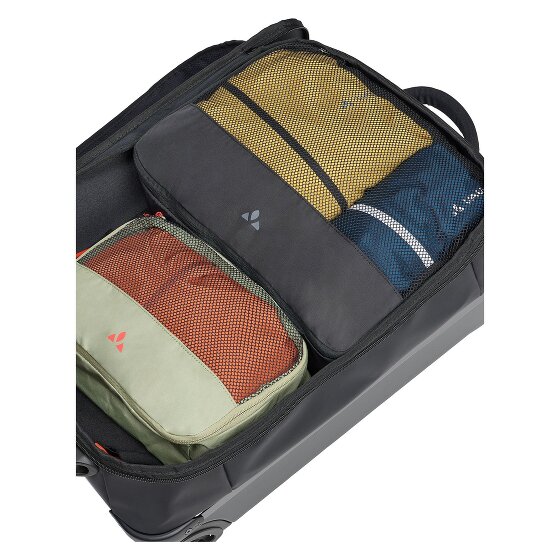 Vaude TripBox Packing cube 38 cm