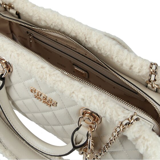 Guess Christi Handtas 34 cm