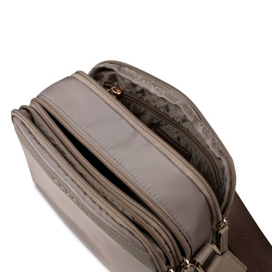 bugatti Mare 2.0 Crossbody tas S 21 cm