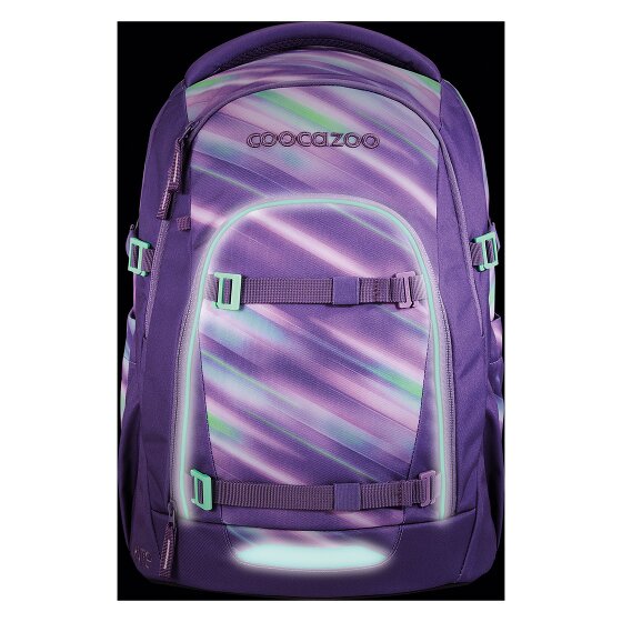 coocazoo Mate School rugzak 44 cm