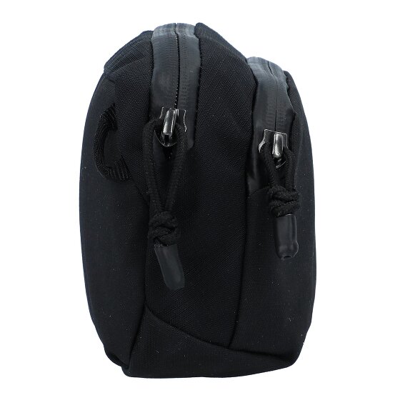 Bellroy Venture kabelzak 18 cm