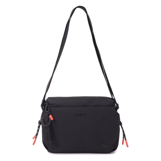 Hedgren String Schoudertas 22 cm