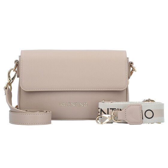 Valentino Zero Schoudertas 23 cm