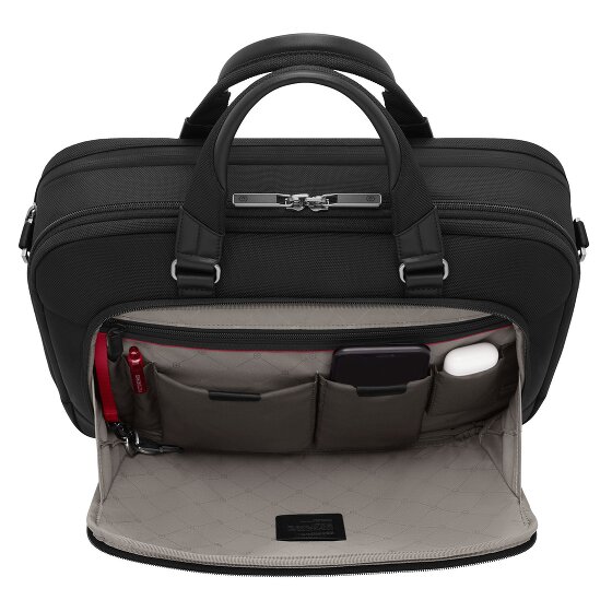 Victorinox Werks Traveler 7.0 Koffer 40 cm Laptop compartiment