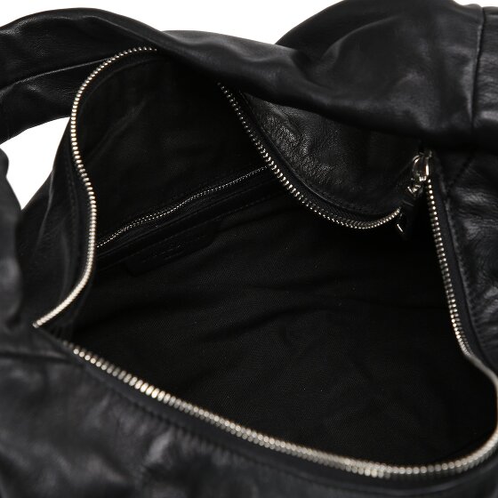 Liebeskind Bo Schoudertas Leer 45 cm