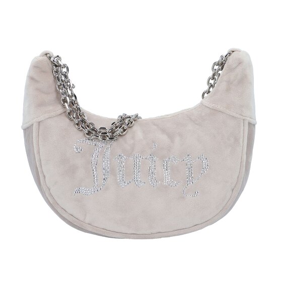 Juicy Couture Kimberly Schoudertas 25 cm