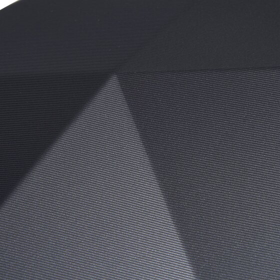 Delsey Paris Karat 2.0 4 wielen Cabinewagen 55 cm