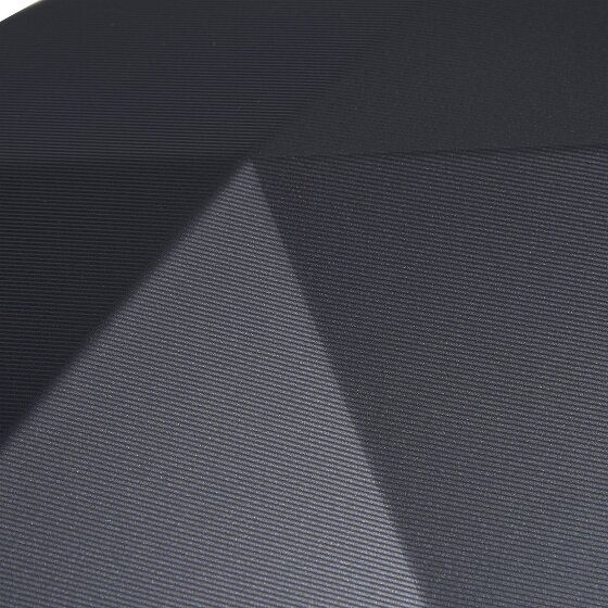 Delsey Paris Karat 2.0 4 wielen Cabinewagen 55 cm