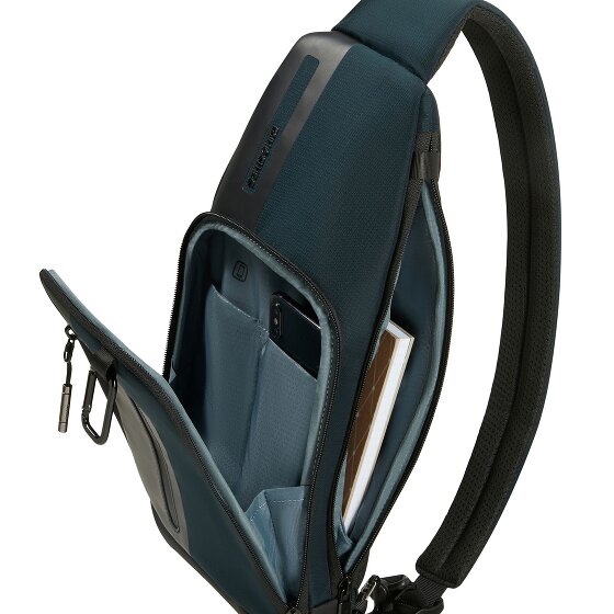 Samsonite Biz2Go 40 cm