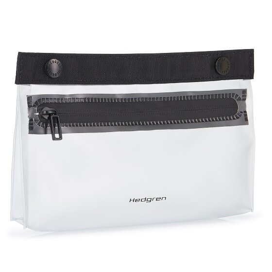 Hedgren Cocoon Cozy Schoudertas 27 cm