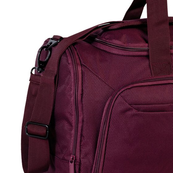 Worldpack Weekender reistas 50 cm