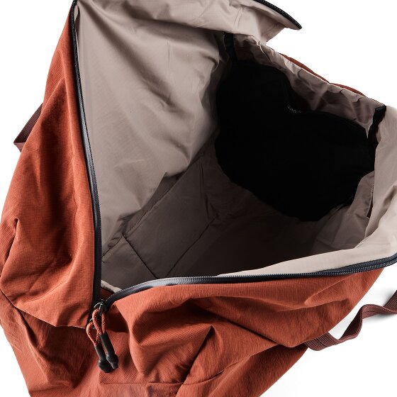 Bellroy Lite 40 L Weekender reistas 40 cm