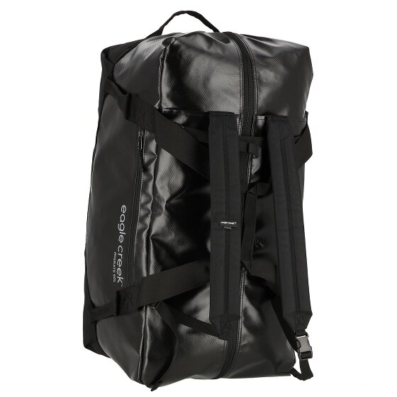 Eagle Creek Reistas 65 cm