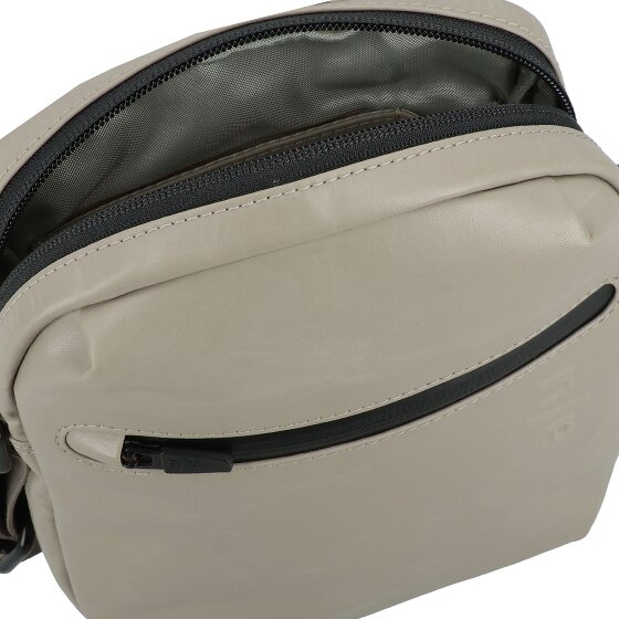 aunts & uncles Japan RE Onga RE Mini tas Schoudertas 17.5 cm aunts & uncles Japan RE Onga RE Mini tas Schoudertas 17.5 cm