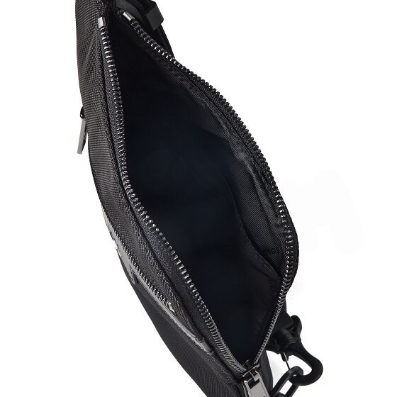 Boss Ray 23 cm