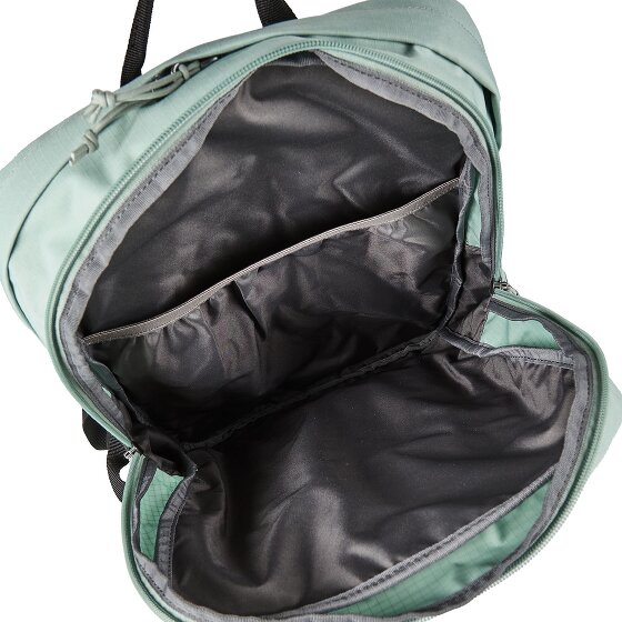 Jack Wolfskin Berkeley Dagrugzak 47.5 cm Laptopvak