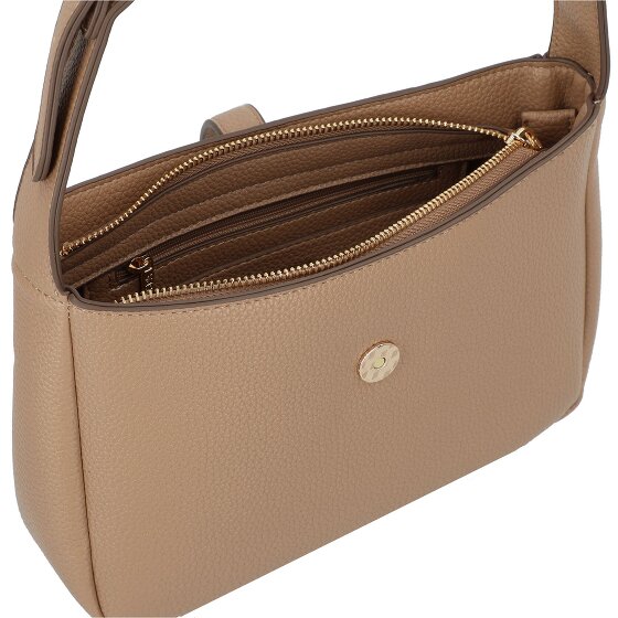 U.S. Polo Assn. Sun Faded Schoudertas 25 cm