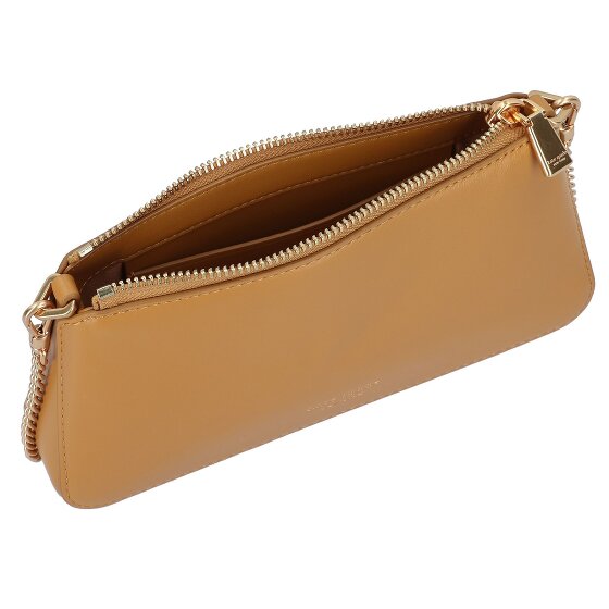 Kate Spade New York Grace Schoudertas Leer 22 cm