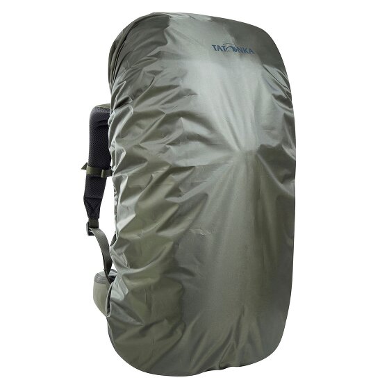 Tatonka Hike Pack 30 Trekking rugzak 57 cm