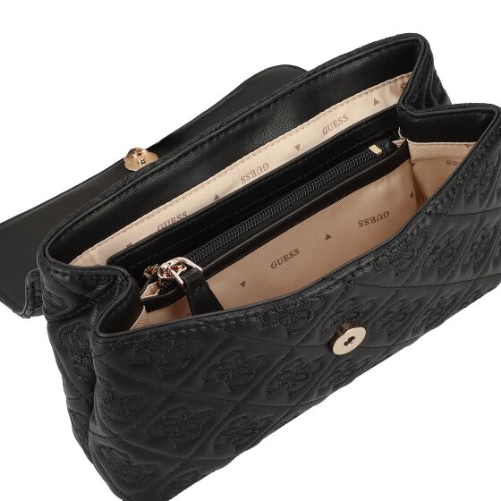 Guess Adelasia Schoudertas 25 cm