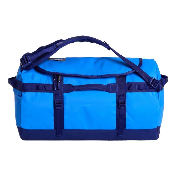 The North Face Reistas S 53 cm
