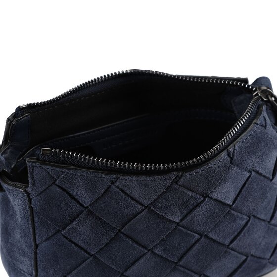 Liebeskind Sky II Mini tas Schoudertas Leer 18 cm