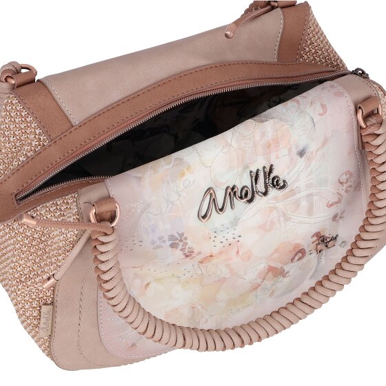 Anekke Nature Schoudertas 31 cm