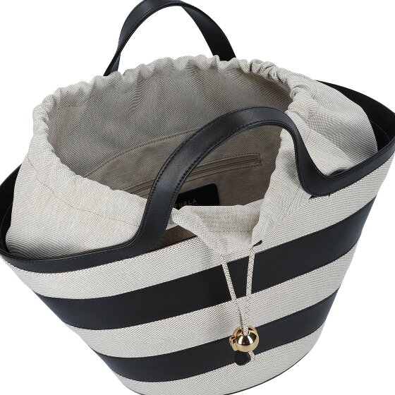 Furla Vortice Shopper Tas 44 cm