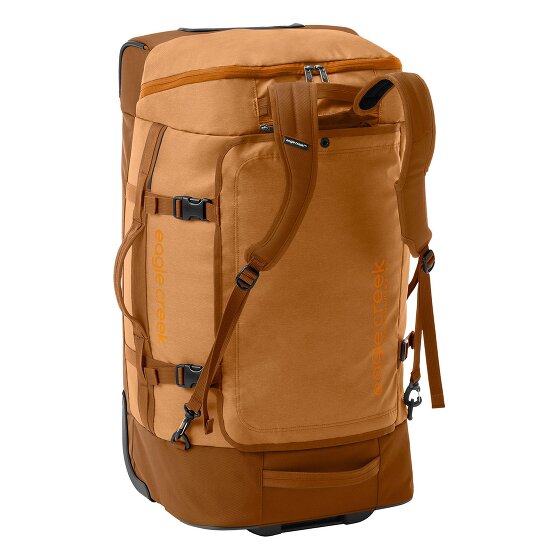 Eagle Creek Cargo Hauler XT 2 wielen Reistas 73 cm